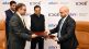 Adani Defence & Aerospace and EDGE Group Sign Landmark Cooperation Agreement in Defence & Security